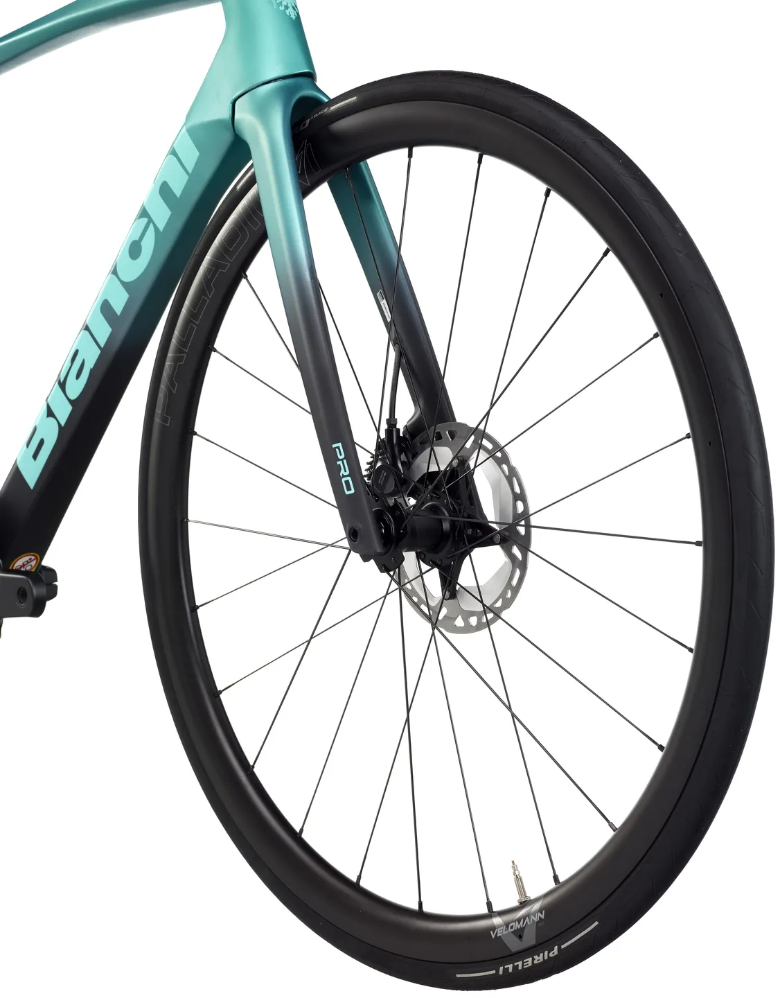 Bianchi Specialissima Pro Landeveisykkel, Celeste, Landeveissykkel Bianchi Specialissima Pro Landeveisykkel, Celeste, Landeveissykkel