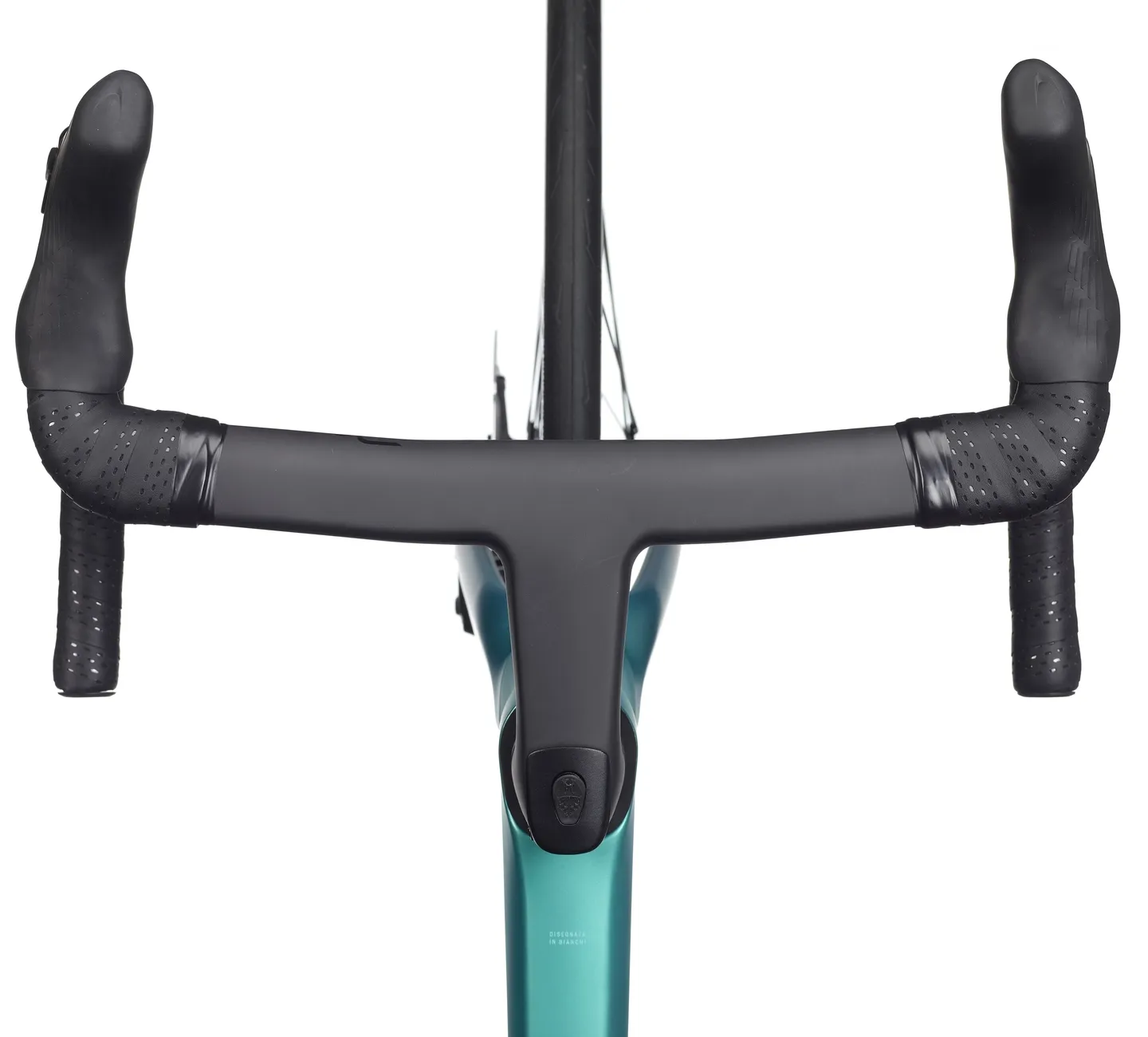 Bianchi Specialissima Pro Landeveisykkel, Celeste, Landeveissykkel Bianchi Specialissima Pro Landeveisykkel, Celeste, Landeveissykkel
