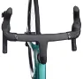 Bianchi Specialissima Pro Landeveisykkel, Celeste, Landeveissykkel