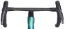 Bianchi Specialissima Pro Landeveisykkel, Celeste, Landeveissykkel