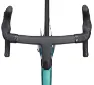 Bianchi Specialissima Pro Landeveisykkel, Celeste, Landeveissykkel