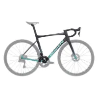 Bianchi Specialissima Rc Disc 2024 Landeveissykkelramme Bianchi Specialissima Rc Disc 2024 Landeveissykkelramme
