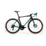 Bianchi Specialissima Rc Dura Ace Di2 Team Arkea 2024 Landeveissykkel