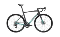Bianchi Specialissima RC Landevei Bianchi Specialissima RC Landevei