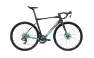 Bianchi Specialissima RC Landevei, Landeveissykkel