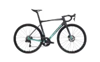 Bianchi Specialissima RC Landeveisykkel Bianchi Specialissima RC Landeveisykkel