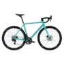 Bianchi Specialissima Super Record Eps 12s Fulcrum Airbeat 550 2023 Landeveissykkel
