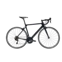 Bianchi Sprint 105 2022 Landeveissykkel