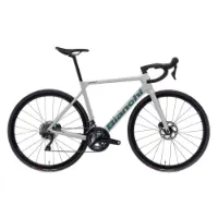 Bianchi Sprint Disc Landeveissykkel Bianchi Sprint Disc Landeveissykkel
