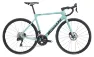 Bianchi Sprint Disc Landeveissykkel