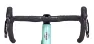 Bianchi Sprint Disc Landeveissykkel