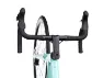 Bianchi Sprint Disc Landeveissykkel