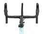Bianchi Sprint Disc Landeveissykkel