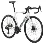 Bianchi Sprint Disc Landeveissykkel
