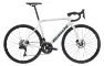 Bianchi Sprint Disc Landeveissykkel