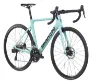 Bianchi Sprint Disc Landeveissykkel