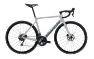Bianchi Sprint Disc Landeveissykkel