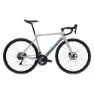 Bianchi Sprint Disc Landeveissykkel