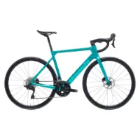 Bianchi Sprint Icr 105 12s 2026 Landeveissykkel