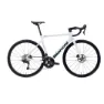 Bianchi Sprint Icr 105 12s 2026 Landeveissykkel