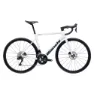Bianchi Sprint Icr 105 Di2 2026 Landeveissykkel