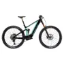 Bianchi T-tronik Fx Pro 29´´ Xt 2023 Elektrisk Terrengsykkel, Elsykkel