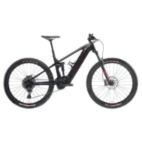 Bianchi T-tronik Rebel 9.2 29´´ Nx Eagle 2022 Elektrisk Terrengsykkel