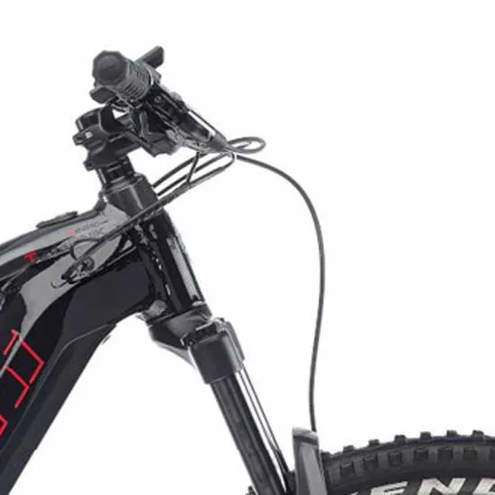 Bianchi T-tronik Rebel 9.2 29´´ Nx Eagle 2022 Elektrisk Terrengsykkel, Elsykkel Bianchi T-tronik Rebel 9.2 29´´ Nx Eagle 2022 Elektrisk Terrengsykkel, Elsykkel