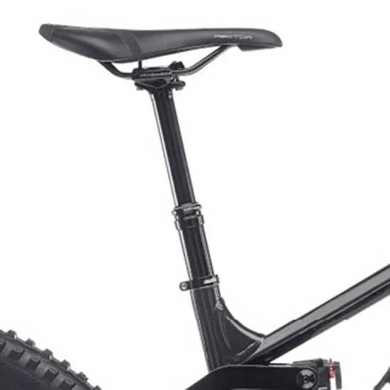 Bianchi T-tronik Rebel 9.2 29´´ Nx Eagle 2022 Elektrisk Terrengsykkel, Elsykkel Bianchi T-tronik Rebel 9.2 29´´ Nx Eagle 2022 Elektrisk Terrengsykkel, Elsykkel