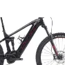 Bianchi T-tronik Rebel 9.2 29´´ Nx Eagle 2022 Elektrisk Terrengsykkel, Elsykkel