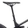 Bianchi T-tronik Rebel 9.2 29´´ Nx Eagle 2022 Elektrisk Terrengsykkel, Elsykkel