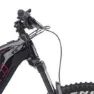 Bianchi T-tronik Rebel 9.2 29´´ Nx Eagle 2022 Elektrisk Terrengsykkel, Elsykkel