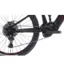 Bianchi T-tronik Rebel 9.2 29´´ Nx Eagle 2022 Elektrisk Terrengsykkel, Elsykkel