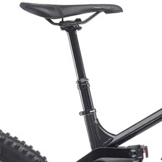 Bianchi T-tronik Rebel 9.2 29´´ Sx Eagle 2021 Elektrisk Terrengsykkel, Black, 53, 630Wh, Elsykkel