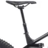 Bianchi T-tronik Rebel 9.2 29´´ Sx Eagle 2021 Elektrisk Terrengsykkel, Black, 53, 630Wh, Elsykkel