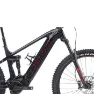 Bianchi T-tronik Rebel 9.2 29´´ Sx Eagle 2021 Elektrisk Terrengsykkel, Black, 53, 630Wh, Elsykkel