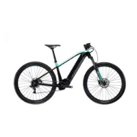 Bianchi T-tronik Sport 9.1 29´´ Deore E700 2022 Elektrisk Terrengsykkel Bianchi T-tronik Sport 9.1 29´´ Deore E700 2022 Elektrisk Terrengsykkel