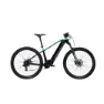 Bianchi T-tronik Sport 9.1 29´´ Deore E700 2022 Elektrisk Terrengsykkel, Elsykkel