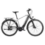 Bianchi T-tronik T Type Sunrace 2023 Elektrisk Sykkel, Elsykkel