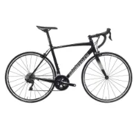 Bianchi Via Nirone 7 105 2022 Landeveissykkel Bianchi Via Nirone 7 105 2022 Landeveissykkel