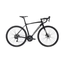 Bianchi Via Nirone 7 105 Disc 2022 Landeveissykkel