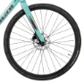 Bianchi Via Nirone 7 105 R7020 2022 Landeveissykkel, Blue