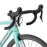 Bianchi Via Nirone 7 105 R7020 2022 Landeveissykkel, Blue