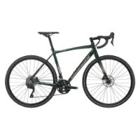 Bianchi Via Nirone 7 Grx 400 2022 Grussykkel