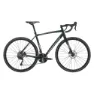 Bianchi Via Nirone 7 Grx 400 2022 Grussykkel, Gravel sykkel