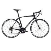 Bianchi Via Nirone 7 Rim 105 2025 Landeveissykkel Bianchi Via Nirone 7 Rim 105 2025 Landeveissykkel
