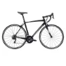 Bianchi Via Nirone 7 Rim 105 2025 Landeveissykkel