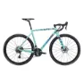 Bianchi Zolder Pro Grx610 2024 Grussykkel, Gravel sykkel