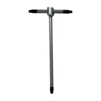 BICISUPPORT 40 Tx Torx-nøkkel BICISUPPORT 40 Tx Torx-nøkkel