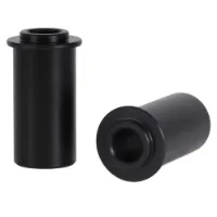 BICISUPPORT Arbeidsbenkadapter For Bs103/bs102/bs/101/bs100k/bs190k/bs076x/bs090x 2 Enheter